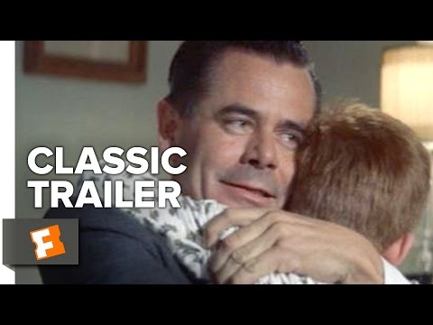 afbeelding Courtship of Eddie's Father, The