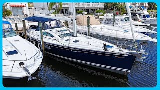 Download lagu BOAT TOUR: Surprised I Liked This 54' Cruiser mp3 Download lagu BOAT TOUR: Surprised I Liked This 54' Cruiser mp3