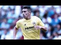 Gabriel Paulista vs Atl��tico Madrid - YouTube