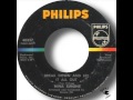 Nina Simone   Break Down And Let It All Out