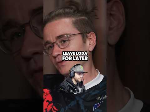 The toughest teams reminisced by Notail, Puppey, and Kuroky #dota2 #fyp #viral #trending #explore