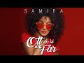 Samira Said - Ott W Far | Official Video | 2020 | سميرة سعيد - قط وفار Samira Said - Ott W Far | Official Video | 2020 | سميرة سعيد - قط وفار