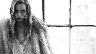 Download lagu IRO FW19 CAMPAIGN I BACKSTAGE mp3 Download lagu IRO FW19 CAMPAIGN I BACKSTAGE mp3