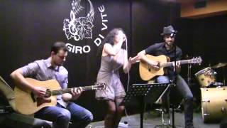 Valentina Romano&amp;Matteo Finizio