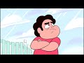 Chip N Dale Park Life Trailer TheCartoonMan12 Style