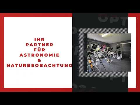 Optikshop24 YouTube-Vdeominiatur 3