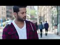 Chalmohanranga Interval Scene