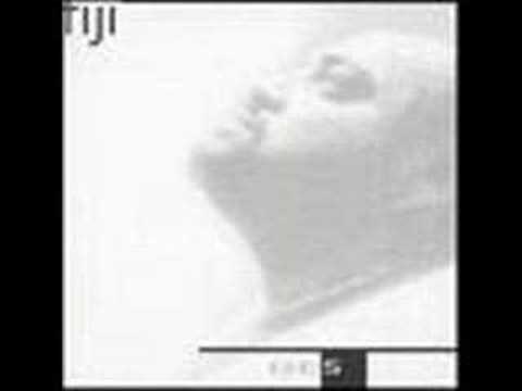 Fiji- Sereima w/ Lyrics