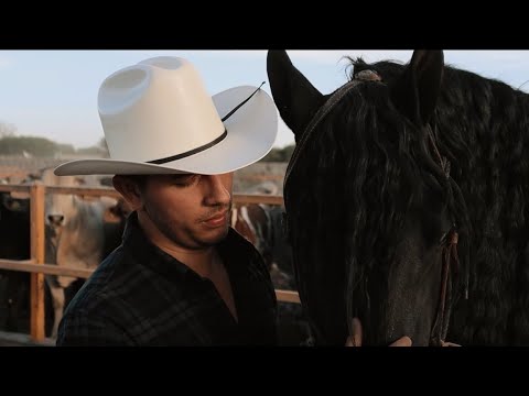 Indalfer Ochoa | El Exitoso (Video Oficial)
