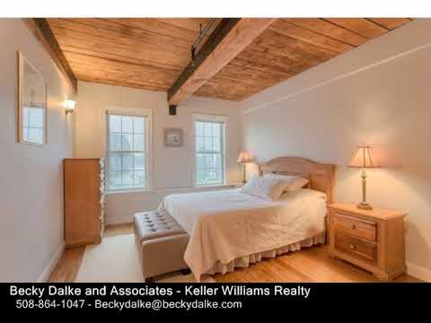 110 Pleasant St Unit 203, Marlborough MA 01752 - Condo - Real Estate - For Sale -