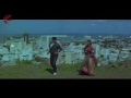 Yeppudu Mari Yeppudu Video Song Yuvaratna Rana Movie Balakrishna Heera Bhagya Sri
