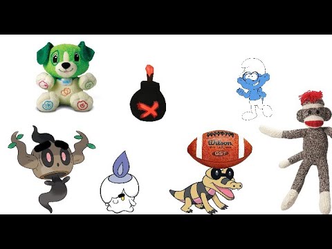 Cross Carriage Carnage Episode 17: Foot Tag