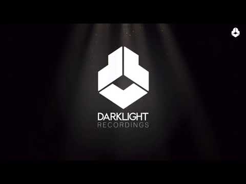 FRANK NITTY FEAT. ELLA LOPONTE - BE WITH YOU TONIGHT