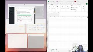FIN101 Liebenberg - Module 1 - Textbook Project Part 1