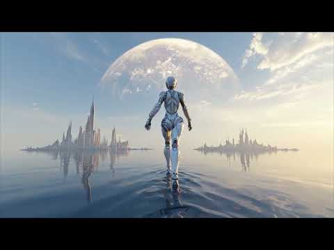 Progressive Metal Instrumental Mix #5 /Djent/Metal Core/AI Music