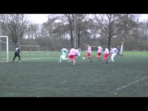 deWeideC1 - Actief C1       03-12-2011