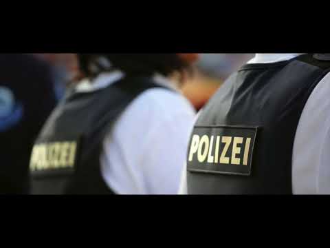 Tagesdosis 16.07.2018 - Präventiv in den Knast  Die Schutzhaft kommt wieder (kV)