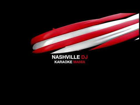 Nashville DJ video.