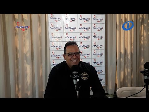 Denarius: Impacto dos juros no planejamento familiar e como o comportamento financeiro influencia