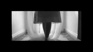 Interpol - Pace is the Trick