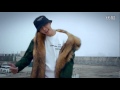 [1280×720p] Kris Wu Yi Fan -Bad Girl MV Full