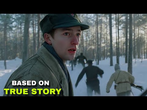 Hitler sepai ten man thei lou ☠️| Movies Explained in ThadouKuki