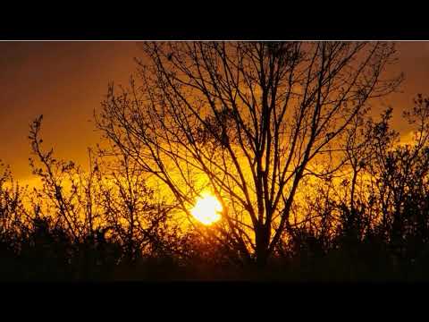 MESAJ DE LA CHRISTUL CEL VIU🎼