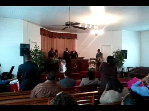 video 2012 01 21 13 14 14