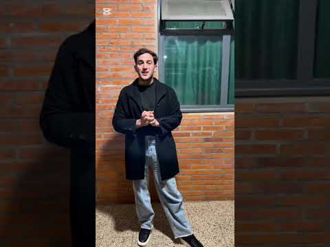 Soberanía Alimentaria- La Cruz Corrientes