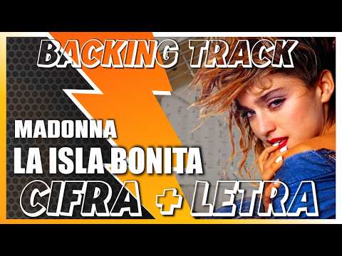 Atraparte - La isla Centeno
