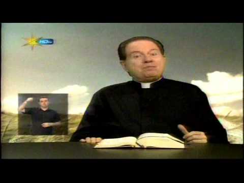 O Pão Nosso 8 Novembro 2013   Pe.F.C.Cardoso