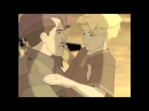 Titan I - Re-Scored - Music by Stefano Sacchi