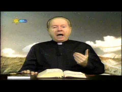 O Pão Nosso 23 Abril 2014 Pe.F.C.Cardoso.