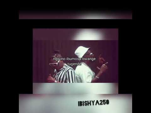 Naason Solist  X  social Mula  __ UBUFINDO (official audio)