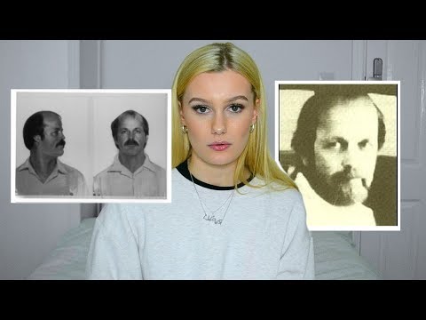 download lagu mp3 mp4 Wilder Killer, download lagu Wilder Killer gratis, unduh video klip Wilder Killer