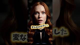 【ChatGPTにMBTIの100倍細かく分析させたら…】#ChatGPT #AI活用 #AIツール #sns