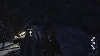 【バイオハザードヴィレッジDLC】ローズの奇妙な冒険!!　＃２【実況】