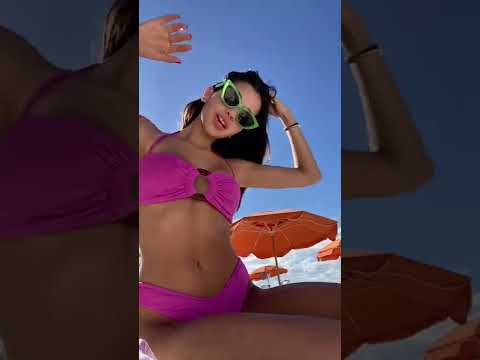 #viral #trending #hashtags #shorts #youtubeshortss #motivational #b**bs