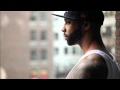 Joe Budden - Sober Up (Feat. Crooked I)