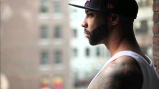 Joe Budden - Sober Up (Feat. Crooked I)