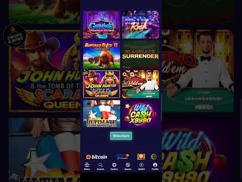 $160 Rage Quit Loss @Kirgo