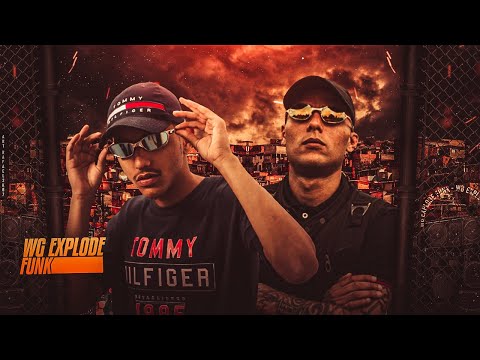MC GL e MC SS - Auge (Áudio Oficial)
