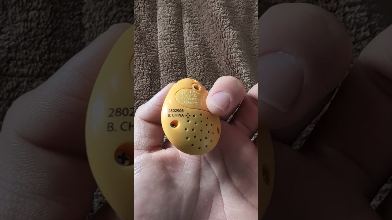 東京メトロサウンドロップ 銀座線 新橋駅 1番線「スタートライン」 #東京メトロ #銀座線 #発車メロディー #shorts #ガチャ