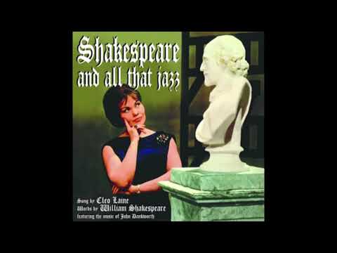 Video thumbnail for Dunsinane Blues