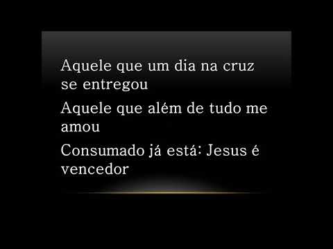 Mestre - Miria Mical