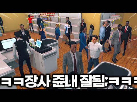 아이콘