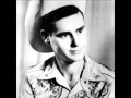 Family Bible by George Jones 