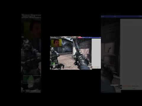 Entuzjazm do gry i Rosiu mutant😂