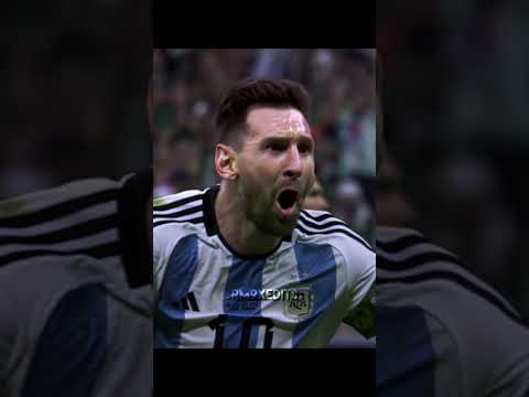 Brodyaga funk X Messi shot😮‍💨 #shorts #football