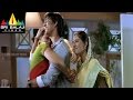 Nuvvostanante Nenoddantana Full Movie Part 7 14 Siddharth Trisha Sri Balaji Video